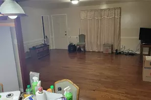 747 Dixon Rd, Jonesboro, GA 30238 - Photo 6