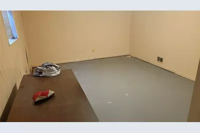 747 Dixon Road, Jonesboro, GA 30238 - Photo 14