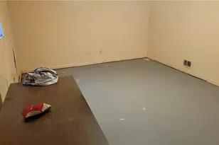 747 Dixon Rd, Jonesboro, GA 30238 - Photo 14