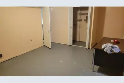 747 Dixon Road, Jonesboro, GA 30238 - Photo 12