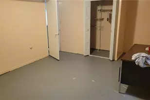 747 Dixon Rd, Jonesboro, GA 30238 - Photo 12