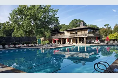 114 Elysian Way NW, Atlanta, GA 30327 - Photo 34