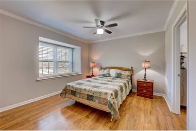 114 Elysian Way NW, Atlanta, GA 30327 - Photo 16