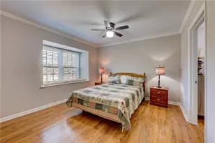 114 Elysian Way NW, Atlanta, GA 30327 - Photo 16