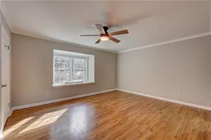 114 Elysian Way NW, Atlanta, GA 30327 - Photo 20