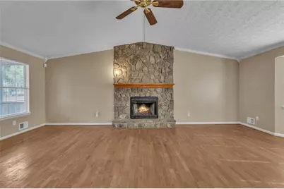 682 Monticello Lane, McDonough, GA 30253 - Photo 8