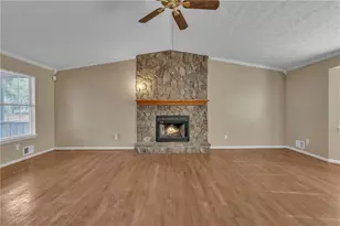 682 Monticello Ln, McDonough, GA 30253 - Photo 8