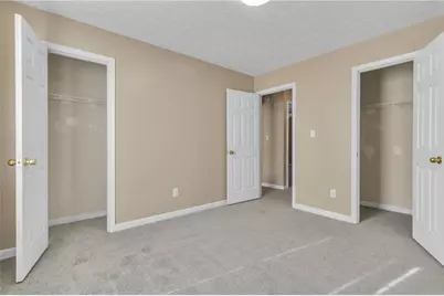 682 Monticello Lane, McDonough, GA 30253 - Photo 14