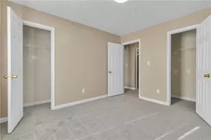 682 Monticello Ln, McDonough, GA 30253 - Photo 14