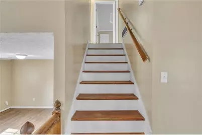 682 Monticello Lane, McDonough, GA 30253 - Photo 12