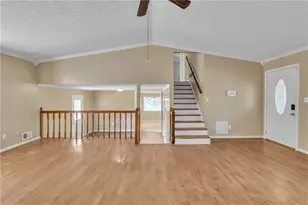 682 Monticello Ln, McDonough, GA 30253 - Photo 10