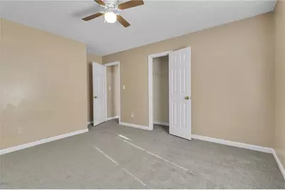 682 Monticello Lane, McDonough, GA 30253 - Photo 16