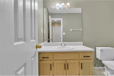 682 Monticello Lane, McDonough, GA 30253 - Photo 26