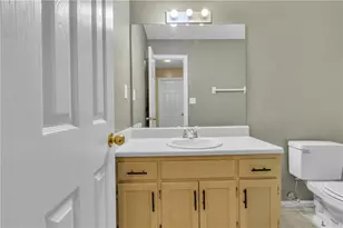 682 Monticello Ln, McDonough, GA 30253 - Photo 26