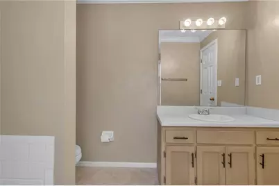 682 Monticello Lane, McDonough, GA 30253 - Photo 24