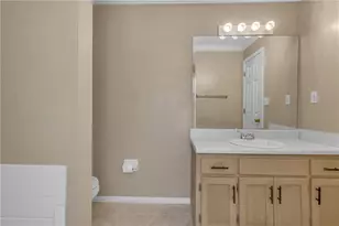 682 Monticello Ln, McDonough, GA 30253 - Photo 24