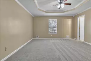 682 Monticello Ln, McDonough, GA 30253 - Photo 28