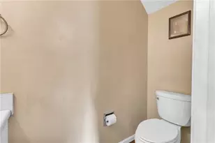 682 Monticello Ln, McDonough, GA 30253 - Photo 38