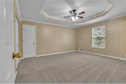 682 Monticello Lane, McDonough, GA 30253 - Photo 18