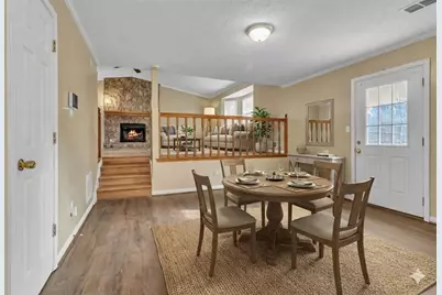 682 Monticello Lane, McDonough, GA 30253 - Photo 32