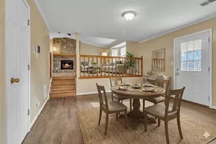 682 Monticello Ln, McDonough, GA 30253 - Photo 32