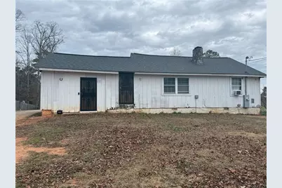 5405 Milam Road, Fairburn, GA 30213 - Photo 1