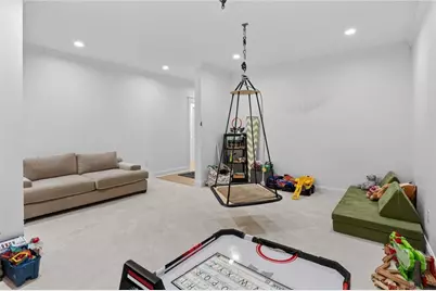 3745 Heddington Lane NE, Marietta, GA 30062 - Photo 64