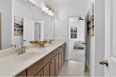 3745 Heddington Lane NE, Marietta, GA 30062 - Photo 42