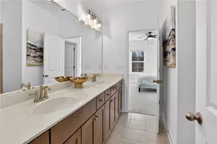 3745 Heddington Ln NE, Marietta, GA 30062 - Photo 42