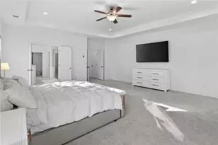 3745 Heddington Ln NE, Marietta, GA 30062 - Photo 28