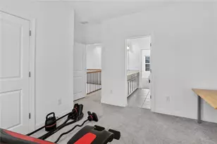 3745 Heddington Ln NE, Marietta, GA 30062 - Photo 44