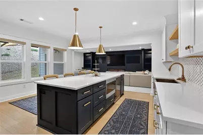 3745 Heddington Lane NE, Marietta, GA 30062 - Photo 50