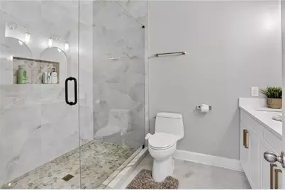 3745 Heddington Lane NE, Marietta, GA 30062 - Photo 46