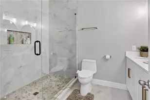 3745 Heddington Ln NE, Marietta, GA 30062 - Photo 46