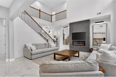 3745 Heddington Lane NE, Marietta, GA 30062 - Photo 14