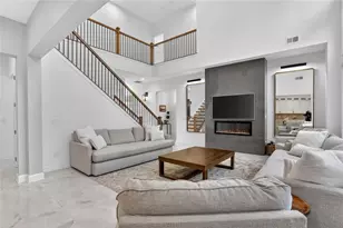 3745 Heddington Ln NE, Marietta, GA 30062 - Photo 14