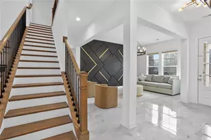 3745 Heddington Ln NE, Marietta, GA 30062 - Photo 24