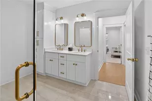 3745 Heddington Ln NE, Marietta, GA 30062 - Photo 62