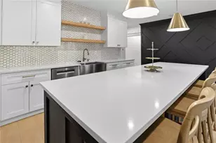 3745 Heddington Ln NE, Marietta, GA 30062 - Photo 52