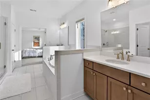 3745 Heddington Ln NE, Marietta, GA 30062 - Photo 32