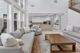 3745 Heddington Ln NE, Marietta, GA 30062 - Photo 12