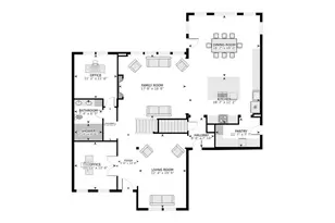 3745 Heddington Ln NE, Marietta, GA 30062 - Photo 68