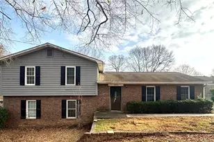 2554 Brocklin Dr, Grayson, GA 30017 - Photo 1