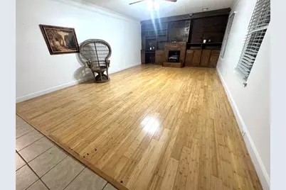 2554 Brocklin Drive, Grayson, GA 30017 - Photo 12