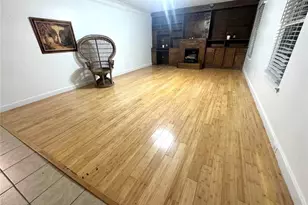 2554 Brocklin Dr, Grayson, GA 30017 - Photo 12