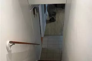 2554 Brocklin Dr, Grayson, GA 30017 - Photo 6