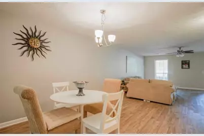 846 Park Place, Conyers, GA 30012 - Photo 52