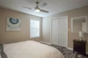 846 Park Pl, Conyers, GA 30012 - Photo 112