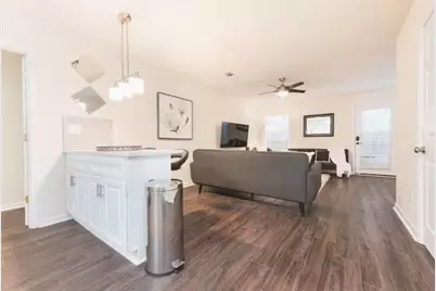 846 Park Place, Conyers, GA 30012 - Photo 132