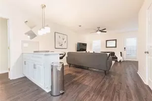 846 Park Pl, Conyers, GA 30012 - Photo 132